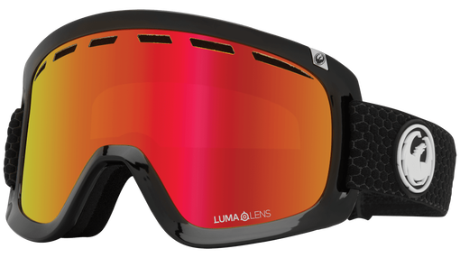 D1 OTG WITH BONUS LENS SALE