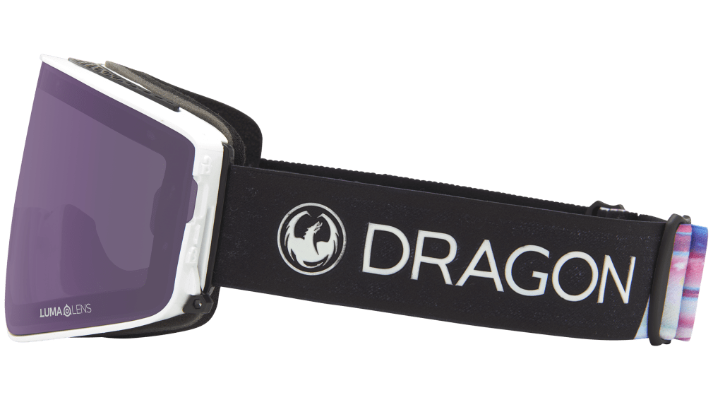 PXV2 WITH BONUS LENS SALE