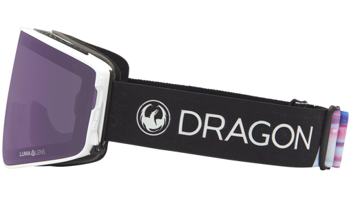 PXV2 WITH BONUS LENS SALE