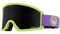 DX3 OTG