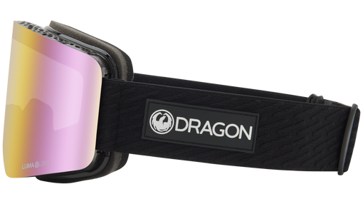 R1 OTG WITH BONUS LENS 2024