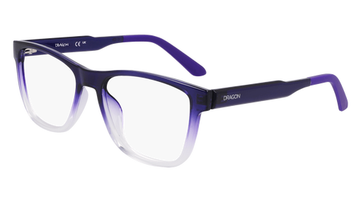 DR9014