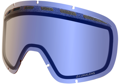 D1 OTG REPLACEMENT ION LENS