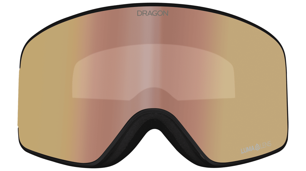 NFX MAG OTG WITH BONUS LENS