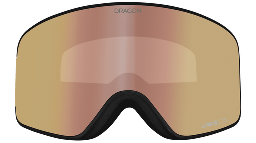 NFX MAG OTG WITH BONUS LENS