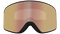 NFX MAG OTG WITH BONUS LENS