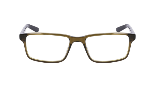 DR2028 ROB MACHADO RESIN