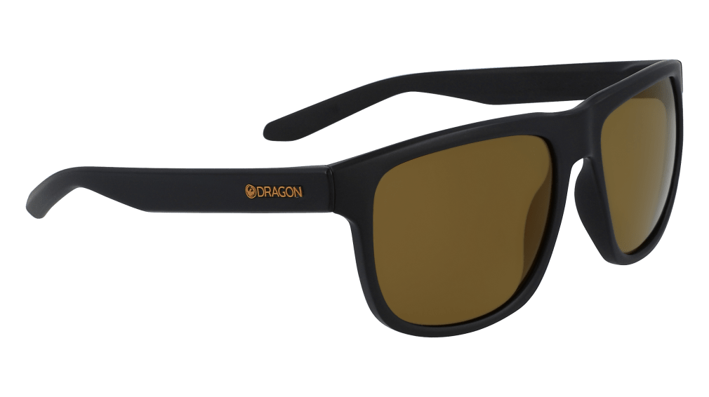 SESH LL H2O NON POLAR