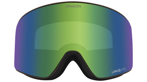 PXV WITH BONUS LENS 2025