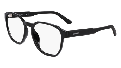 DR9012