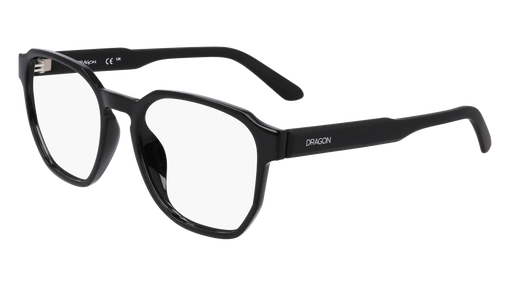 DR9012