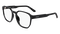 DR9012