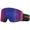 RVX MAG OTG INFRARED WITH BONUS LENS