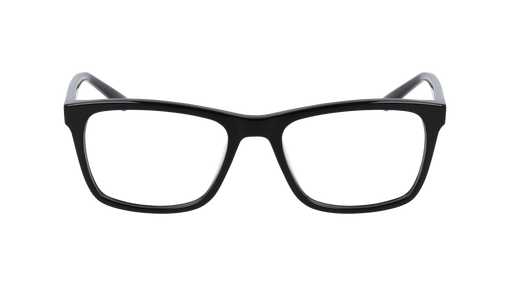 DR2036