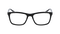 DR2036