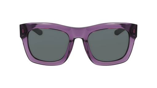 WAVERLY POLARIZED