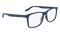 DR9000