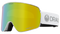CARRARALLGOLDIONLLAMBER