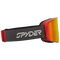 NFX2 SPYDER COLLAB WITH BONUS LENS SALE