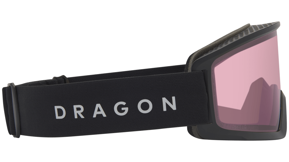 DX3 PLUS OTG PHOTOCHROMIC