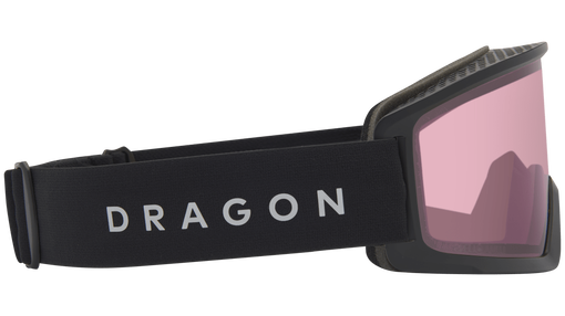 DX3 PLUS OTG PHOTOCHROMIC