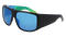FIN CLARK LITTLE POLARIZED