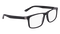 DR7014