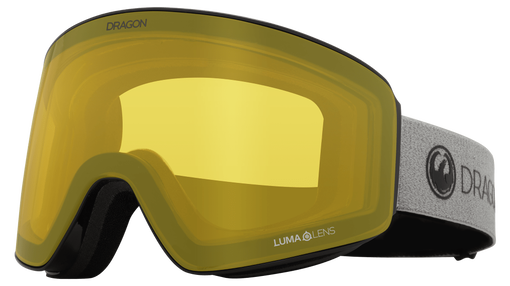 PXV LUMALENS PHOTOCHROMIC (SALE)