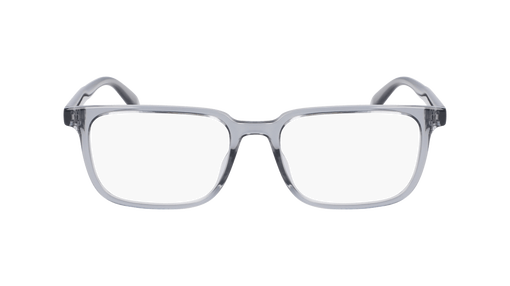 DR9005