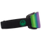 R1 OTG WITH BONUS LENS SALE