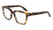 TOKYO_TORTOISE