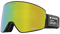 ANTHRACITELLGOLDIONLLAMBE