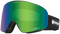 ICONGREENLLGREENIONLLAMBER
