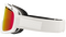 D1 OTG WITH BONUS LENS SALE