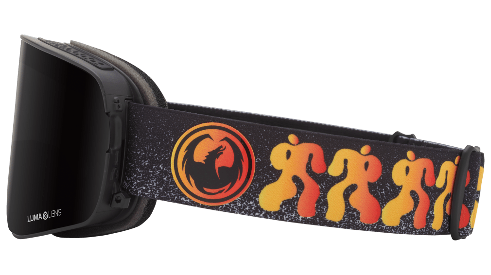 NFX2 WITH BONUS LENS SALE