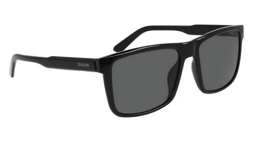 MERIDIEN UPCYCLED POLARIZED