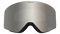 R1 OTG WITH BONUS LENS SALE