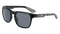 SLIP CHRIS BENCHETLER POLARIZED