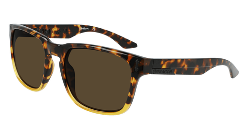 MONARCH XL LL POLAR