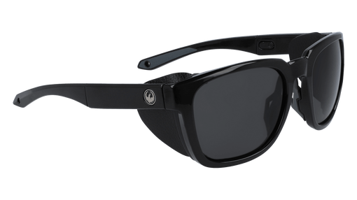 ワンピなど最旬ア X Excursion Dragon アクセサリー サングラス アイウェア メンズ ドラゴン Ll Black Silver Matte Sunglasses 13 1fv3lyq4ce 5wh6 ワンピなど最旬ア X Excursion Dragon アクセサリー サングラス アイウェア メンズ ドラゴン Ll Black Silver Matte Sunglasses 13 1fv3lyq4ce 5wh6