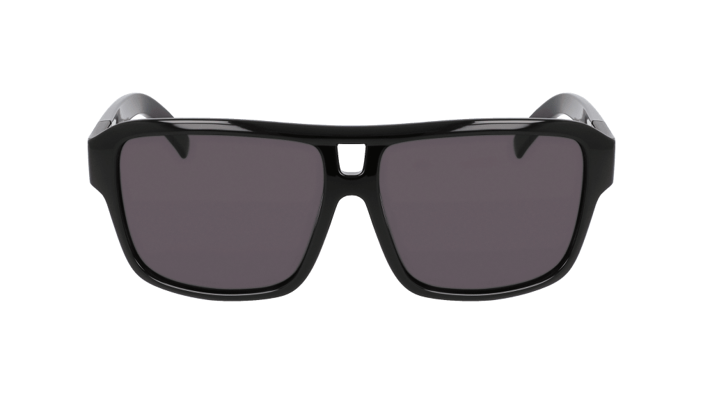 THE JAM POLARIZED