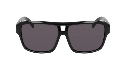 THE JAM POLARIZED