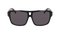 THE JAM POLARIZED