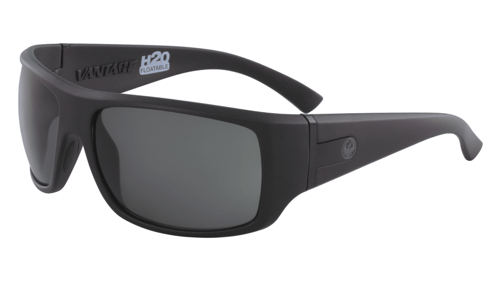 VANTAGE LL H2O NON POLAR