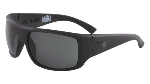 VANTAGE LL H2O NON POLAR