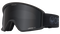 DXT OTG