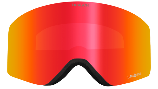 R1 OTG WITH BONUS LENS SALE