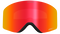R1 OTG WITH BONUS LENS SALE