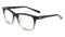 SHINY_OLIVE_GRADIENT