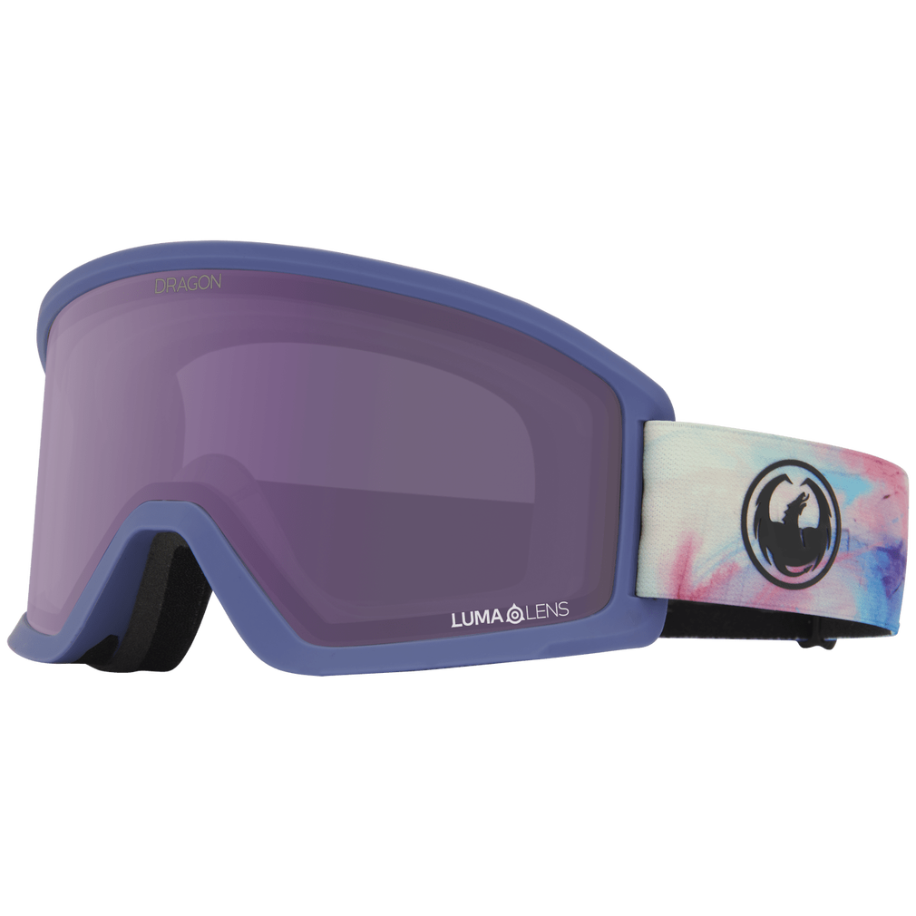 DX3 PLUS OTG WITH BONUS LENS